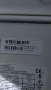 SIEMENS CP EXTREMITY COIL MRI Coil