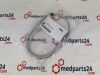DRAEGER 5705301-02 Serial Cable Ventilator