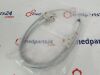 DRAEGER 5705301-02 Serial Cable Ventilator