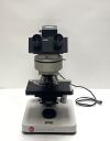 LEITZ Dialux 22EB Microscope