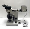 LEITZ Dialux 22EB Microscope