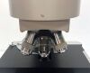 LEITZ Dialux 22EB Microscope