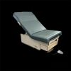 MIDMARK 222 Exam Table
