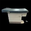 MIDMARK 222 Exam Table