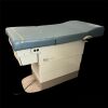 MIDMARK 222 Exam Table