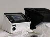 LOWENSTEIN Prisma Vent50-C Ventilator