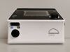 LOWENSTEIN Prisma Vent50-C Ventilator