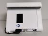 LOWENSTEIN Prisma Vent50-C Ventilator