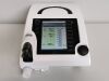 LOWENSTEIN VENTI Logic LS Ventilator