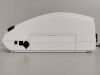 LOWENSTEIN VENTI Logic LS Ventilator
