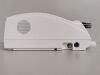 LOWENSTEIN VENTI Logic LS Ventilator