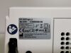 LOWENSTEIN VENTI Logic LS Ventilator