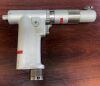 HALL Ll100 & L320 Maxi Driver L100 W/Oscillating Attachment L32 in Excellent working condition.