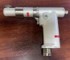 HALL Ll100 & L320 Maxi Driver L100 W/Oscillating Attachment L32 in Excellent working condition.