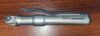 HALL PRO7200SE Sagittal Saw in excellent condition-