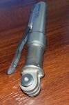 HALL PRO7200SE Sagittal Saw in excellent condition-