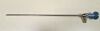 STRYKER 502-555-030 Laparoscope