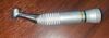 HALL 5020-035 50235 MicroChoice Screw/Tap in excellent condition