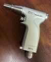 HALL 5067-04 Trama Drill in excellent working condition-