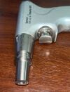 HALL 5067-04 Trama Drill in excellent working condition-
