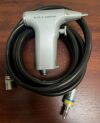 HALL 5053-04 Wiredriver  w/hose in excellent working condition-