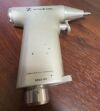 ZIMMER 5053-04 /Hall  Wiredriver in excellent working condition