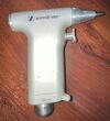 ZIMMER 5053-04 /Hall  Wiredriver in excellent working condition
