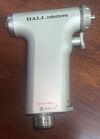 HALL 5052-41 Cebotome in excellent working condition