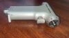 HALL 5052-41 Cebotome in excellent working condition