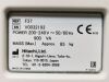 HITACHI Aloka F-37 + UST-9123  + UST-568  + UST-9124