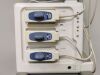 HITACHI Aloka F-37 + UST-9123  + UST-568  + UST-9124