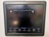 HITACHI Aloka F-37 + UST-9123  + UST-568  + UST-9124