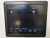 HITACHI Aloka F-37 + UST-9123  + UST-568  + UST-9124