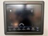 HITACHI Aloka F-37 + UST-9123  + UST-568  + UST-9124