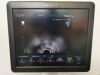 HITACHI Aloka F-37 + UST-9123  + UST-568  + UST-9124