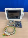 MINDRAY iMEC 10 YOM: 2013 Monitor