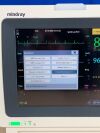 MINDRAY iMEC 10 YOM: 2013 Monitor