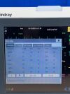 MINDRAY iMEC 10 YOM: 2013 Monitor