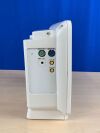 MINDRAY iMEC 10 YOM: 2013 Monitor