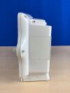MINDRAY iMEC 10 YOM: 2013 Monitor
