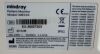 MINDRAY iMEC 10 YOM: 2013 Monitor