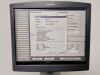 SIEMENS Acuson S2000 + 9L4 + 4C1