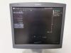 SIEMENS Acuson S2000 + 9L4 + 4C1