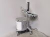 SIEMENS Acuson S2000 + 9L4 + 4C1