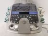 SIEMENS Acuson S2000 + 9L4 + 4C1