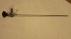 KARL STORZ 27005BA Urological Instrument