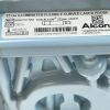 ALCON REF 8065751589 25G ILLUMINATED FLEXIBLE CURVED LASER PROBE , EXP 2021/05