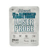 ALCON REF 8065751589 25G ILLUMINATED FLEXIBLE CURVED LASER PROBE , EXP 2021/05