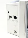 DATASCOPE Passport 2 (Nellcor SPo2) Monitor