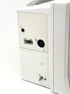 DATASCOPE Passport 2 (Nellcor SPo2) Monitor